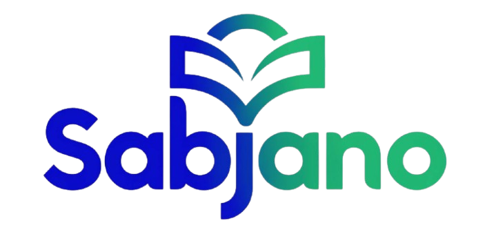 SabJano