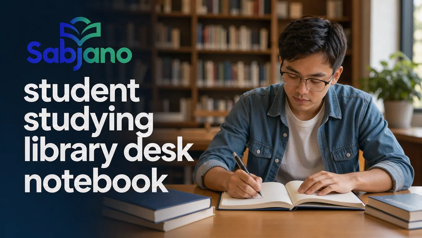 How to Build a Study Routine That Actually Sticks: A Proven Guide