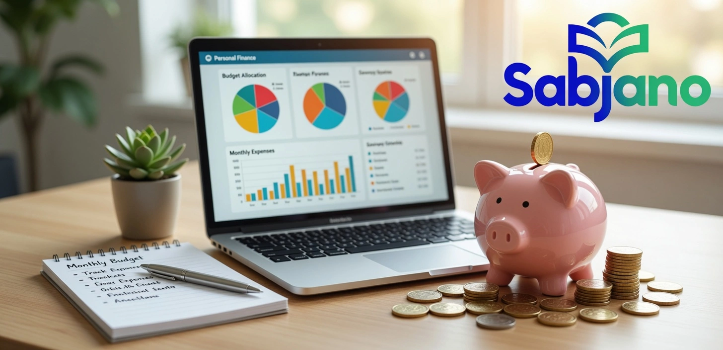 The 50/30/20 Budgeting Rule Rewritten for Inflation: A Practical Guide