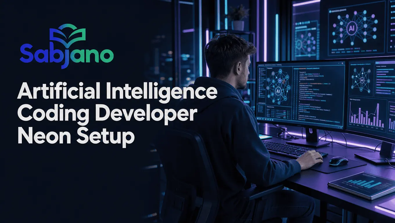 Top 7 AI Tools Every Software Developer Should Use in 2026