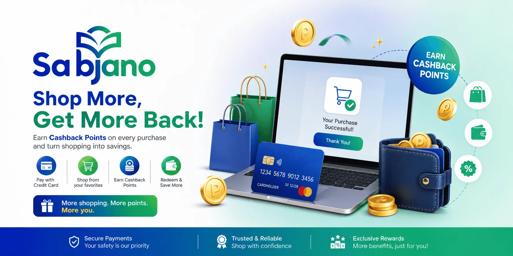 How to Maximize Credit Card Rewards Without Falling Into Debt: 2026 Strategy