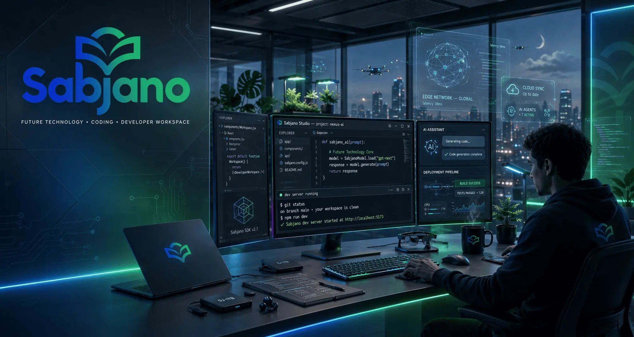 Top 5 High-Paying Tech Skills to Learn in 2026 for Career Growth