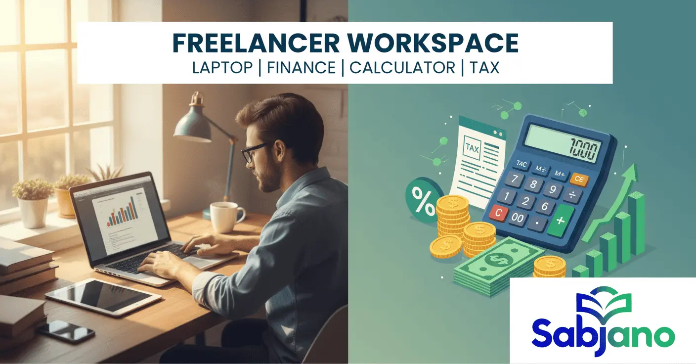 How to Manage Side Hustle Income & Taxes in 2026: A Smart Finance Guide