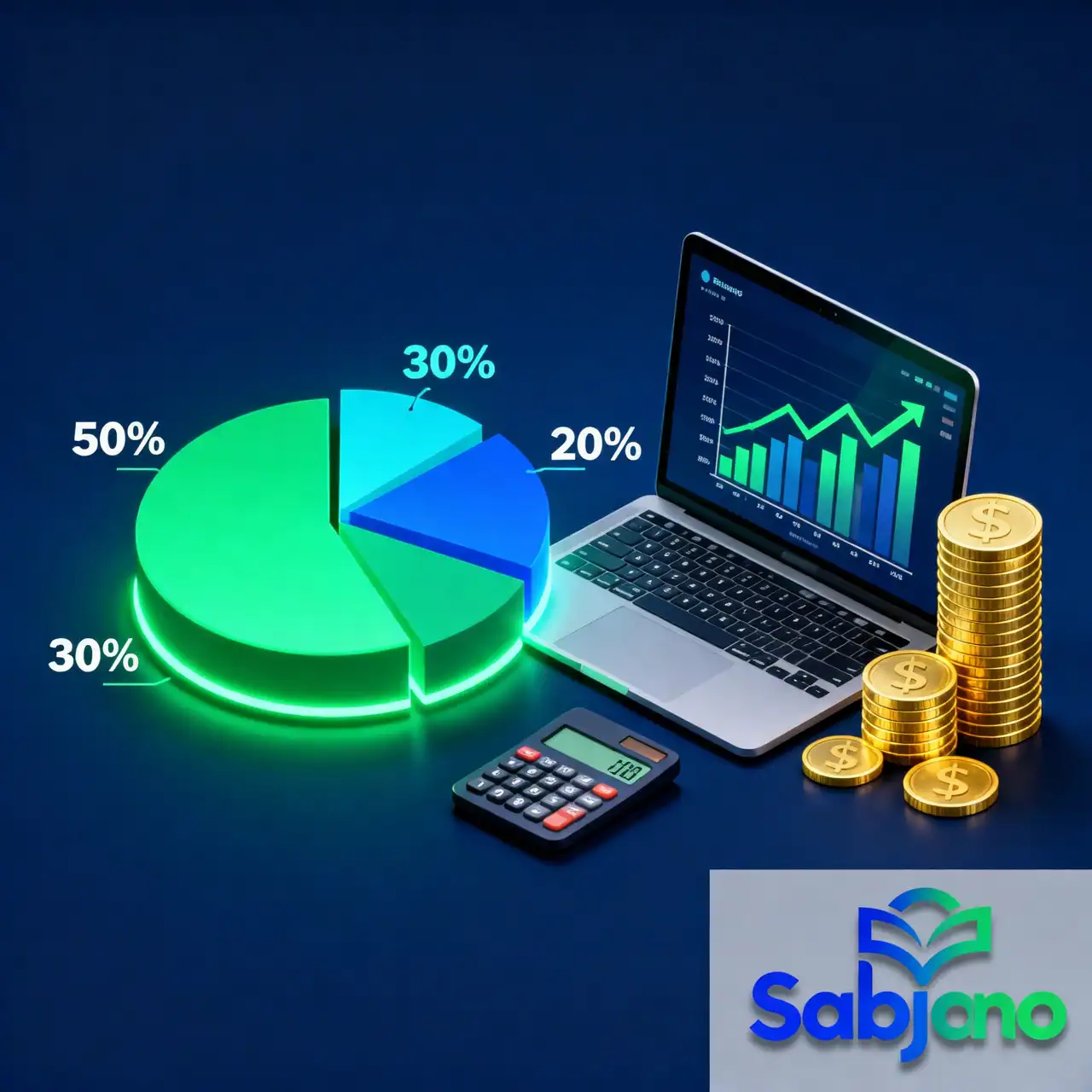 The 50/30/20 Rule Decoded: How to Build a Foolproof Budget in 2026