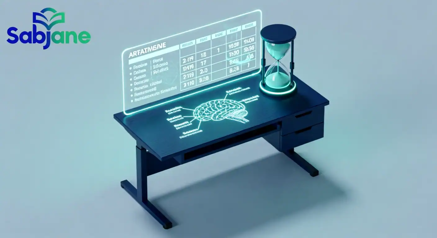 How to Build a Smart Study Routine in 2026: Proven Techniques for Fast Learning