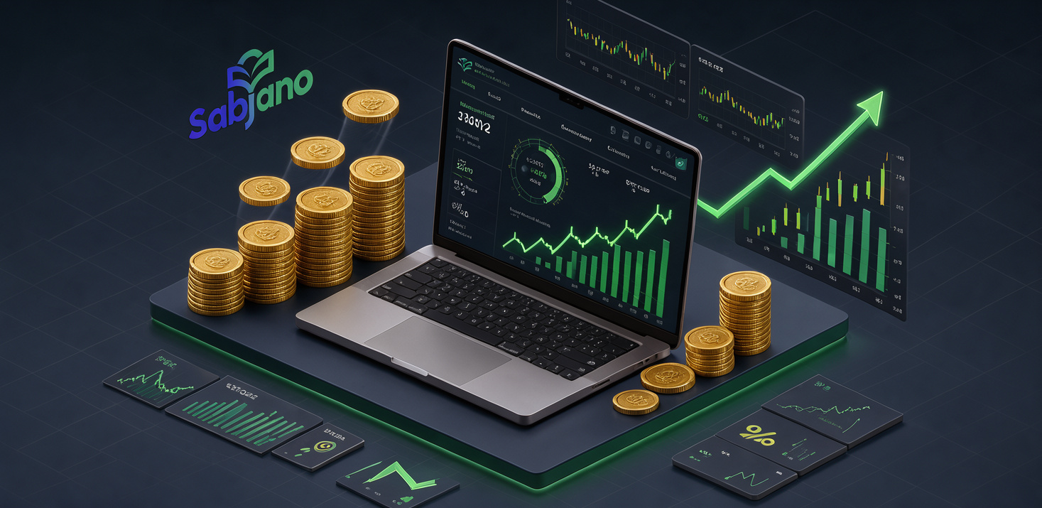Index Fund Investing for Beginners in 2026: A Step-by-Step Wealth Guide