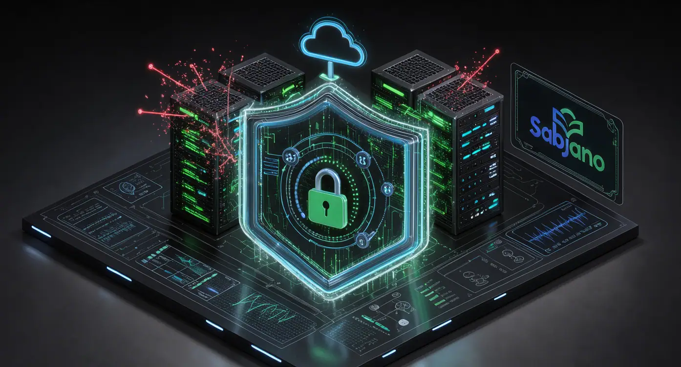 Cybersecurity Essentials for Developers in 2026: Protecting Your Cloud Apps