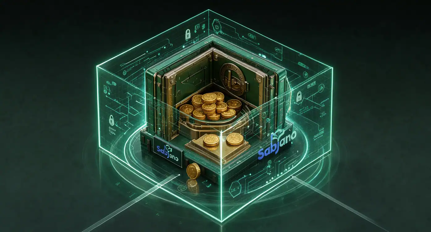 b<em>3D</em>isometric_visuali