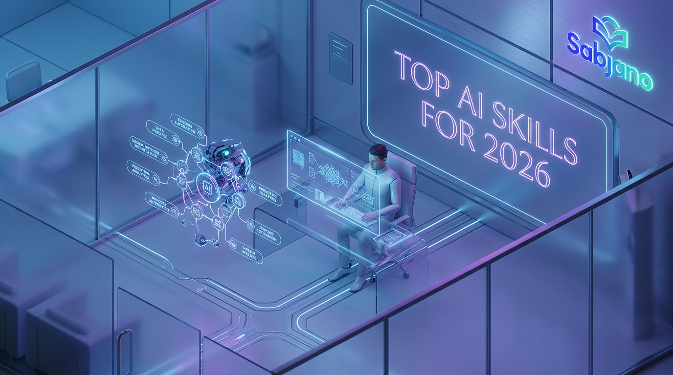 b_3D_isometric_minimal (1)